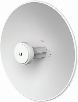 Ubiquiti PowerBeam 2AC-400